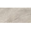 New Trend Nepal D30016M Light Матовый карвинг Керамогранит 30x60 см, Россия, под камень  - фото 18