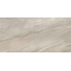 New Trend Nepal D30016M Light Матовый карвинг Керамогранит 30x60 см, Россия, под камень  - фото 6