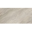 New Trend Nepal D30016M Light Матовый карвинг Керамогранит 30x60 см, Россия, под камень  - фото 16