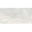 New Trend Phantom D120253M Light матовый карвинг Керамогранит 60x120 см, Россия, под камень  - фото 3