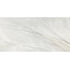 New Trend Phantom D120253M Light матовый карвинг Керамогранит 60x120 см, Россия, под камень  - фото 11