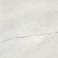New Trend Phantom D60253M Light матовый карвинг Керамогранит 60x60 см, Россия, под камень  - фото 8