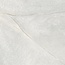 New Trend Phantom D60253M Light матовый карвинг Керамогранит 60x60 см, Россия, под камень  - фото 16