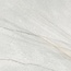 New Trend Phantom D60253M Light матовый карвинг Керамогранит 60x60 см, Россия, под камень  - фото 3