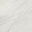 New Trend Phantom D60253M Light матовый карвинг Керамогранит 60x60 см, Россия, под камень  - фото 12