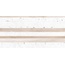New Trend Play WT36PLY55 Lines Настенная плитка 30x60 см, Россия, под дерево - фото 7