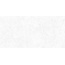 New Trend Play WT36PLY00 White Настенная плитка 30x60 см, Россия, под камень  - фото 3