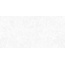 New Trend Play WT36PLY00 White Настенная плитка 30x60 см, Россия, под камень  - фото 6