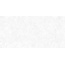 New Trend Play WT36PLY00 White Настенная плитка 30x60 см, Россия, под камень  - фото 7