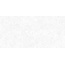 New Trend Play WT36PLY00 White Настенная плитка 30x60 см, Россия, под камень  - фото 2