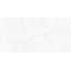 New Trend Play WT36PLY00 White Настенная плитка 30x60 см, Россия, под камень  - фото 4