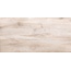 New Trend Play WT36PLY08 Wood Настенная плитка 30x60 см, Россия, под дерево - фото 1