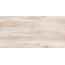 New Trend Play WT36PLY08 Wood Настенная плитка 30x60 см, Россия, под дерево - фото 7
