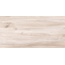 New Trend Play WT36PLY08 Wood Настенная плитка 30x60 см, Россия, под дерево - фото 4