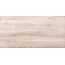 New Trend Play WT36PLY08 Wood Настенная плитка 30x60 см, Россия, под дерево - фото 1