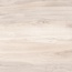 New Trend Play GP40PLY08L Wood Керамогранит 60x60 см, Россия, под дерево - фото 8