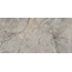 New Trend Quartz 60120QUA31P Полированный Керамогранит 60x120 см, Россия, под камень  - фото 8