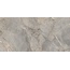 New Trend Quartz 60120QUA31P Полированный Керамогранит 60x120 см, Россия, под камень  - фото 10