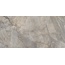 New Trend Quartz 60120QUA31P Полированный Керамогранит 60x120 см, Россия, под камень  - фото 1
