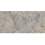 New Trend Quartz 60120QUA31P Полированный Керамогранит 60x120 см, Россия, под камень  - фото 4