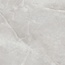New Trend Salt D60246M Gray матовый карвинг Керамогранит 60x60 см, Россия, под камень - фото 23 New Trend Salt D60246M Gray матовый карвинг Керамогранит 60x60 см, Россия, под камень - фото 23