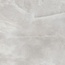 New Trend Salt D60246M Gray матовый карвинг Керамогранит 60x60 см, Россия, под камень - фото 19 New Trend Salt D60246M Gray матовый карвинг Керамогранит 60x60 см, Россия, под камень - фото 19