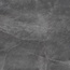New Trend Salt D60247M Lead матовый карвинг Керамогранит 60x60 см, Россия, под камень  - фото 3