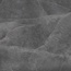 New Trend Salt D60247M Lead матовый карвинг Керамогранит 60x60 см, Россия, под камень  - фото 22