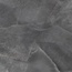 New Trend Salt D60247M Lead матовый карвинг Керамогранит 60x60 см, Россия, под камень  - фото 7