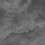 New Trend Salt D60247M Lead матовый карвинг Керамогранит 60x60 см, Россия, под камень  - фото 12