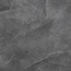 New Trend Salt D60247M Lead матовый карвинг Керамогранит 60x60 см, Россия, под камень  - фото 16
