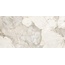 New Trend Seashell D120256LG Лаппатированный граниль Керамогранит 60x120 см, Россия, под камень  - фото 12