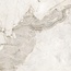 New Trend Seashell D60256М Матовый Керамогранит 60x60 см, Россия, под камень - фото 6 New Trend Seashell D60256М Матовый Керамогранит 60x60 см, Россия, под камень - фото 6