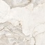 New Trend Seashell D60256М Матовый Керамогранит 60x60 см, Россия, под камень - фото 5 New Trend Seashell D60256М Матовый Керамогранит 60x60 см, Россия, под камень - фото 5