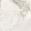 New Trend Seashell D60256М Матовый Керамогранит 60x60 см, Россия, под камень - фото 7 New Trend Seashell D60256М Матовый Керамогранит 60x60 см, Россия, под камень - фото 7