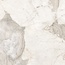 New Trend Seashell D60256М Матовый Керамогранит 60x60 см, Россия, под камень - фото 12 New Trend Seashell D60256М Матовый Керамогранит 60x60 см, Россия, под камень - фото 12