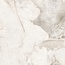 New Trend Seashell D60256М Матовый Керамогранит 60x60 см, Россия, под камень - фото 10 New Trend Seashell D60256М Матовый Керамогранит 60x60 см, Россия, под камень - фото 10