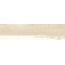 New Trend Shabby GP1560SHA01 Crema матовый Керамогранит 15,1x60,2 см, Россия, под дерево - фото 9