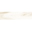 New Trend Shabby GP1560SHA01 Crema матовый Керамогранит 15,1x60,2 см, Россия, под дерево - фото 6