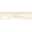 New Trend Shabby GP1560SHA01 Crema матовый Керамогранит 15,1x60,2 см, Россия, под дерево - фото 19