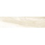 New Trend Shabby GP1560SHA01 Crema матовый Керамогранит 15,1x60,2 см, Россия, под дерево - фото 7