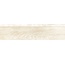 New Trend Shabby GP1560SHA01 Crema матовый Керамогранит 15,1x60,2 см, Россия, под дерево - фото 22