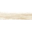 New Trend Shabby GP1560SHA01 Crema матовый Керамогранит 15,1x60,2 см, Россия, под дерево - фото 11