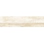 New Trend Shabby GP1560SHA01 Crema матовый Керамогранит 15,1x60,2 см, Россия, под дерево - фото 16