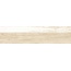 New Trend Shabby GP1560SHA01 Crema матовый Керамогранит 15,1x60,2 см, Россия, под дерево - фото 1