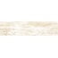 New Trend Shabby GP1560SHA01 Crema матовый Керамогранит 15,1x60,2 см, Россия, под дерево - фото 10