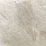 New Trend Stoncrete D60225M Beige Матовый карвинг Керамогранит 60x60 см, Россия, под камень  - фото 8