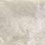 New Trend Stoncrete D60225M Beige Матовый карвинг Керамогранит 60x60 см, Россия, под камень  - фото 6