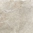 New Trend Stoncrete D60225M Beige Матовый карвинг Керамогранит 60x60 см, Россия, под камень  - фото 2