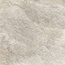 New Trend Stoncrete D60225M Beige Матовый карвинг Керамогранит 60x60 см, Россия, под камень  - фото 11